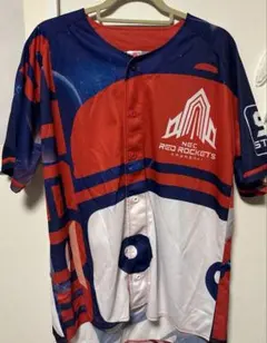 XL】Dodgers Korean Heritage Nigh限定ユニフォーム - メルカリ