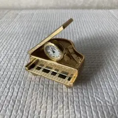 Item thumbnail for item 6a7d73c3-f4b1-4cea-9e59-865612326e08