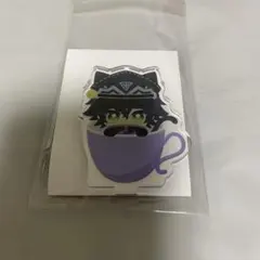 水心子正秀 キャラクターグッズ