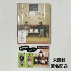 halfmoon/moooove!! Dear Tiara 盤