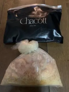 Item thumbnail for item 213d897c-dd06-47e2-975f-8ae1855fd099