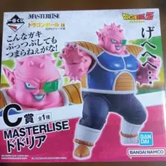 2026年最新】ドドリア ドラゴンボール 一番くじの人気アイテム - メルカリ