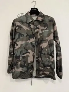 2025年最新】VALENTINO メンズ ナイロンジャケットの人気アイテム