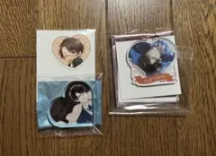 2026年最新】朝霧司の人気アイテム - メルカリ