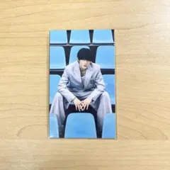 しらはま様 リクエスト 2点 まとめ商品