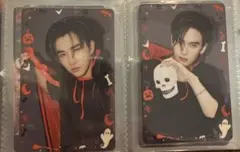 #GMMTVFANIVAL 【PerthSanta】