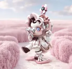 Item thumbnail for item 9b2d06a5-711d-461c-8532-d7fd5cbe2a46