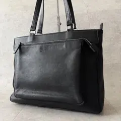 Item thumbnail for item 32b2f794-7418-4dad-8304-935f61d2ca9f