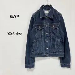 Item thumbnail for item 69096a0f-09b4-4140-8c31-faf6a5ae48af