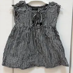 Item thumbnail for item 5545b004-7323-40e1-8925-b6a06e3581fa