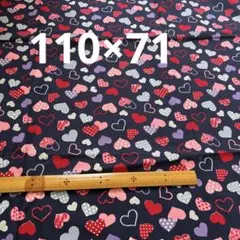 ぴぃこ様 リクエスト 2点 まとめ商品