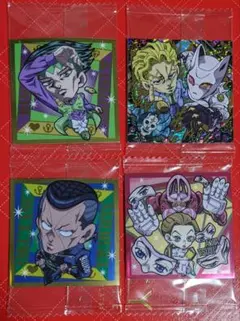 Item thumbnail for item 29ecb391-c75e-401a-8ff9-fa3b3bd84986