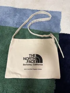 THE NORTH FACE ショルダーバッグ サコッシュ