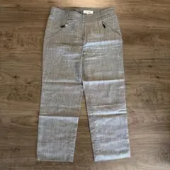 Item thumbnail for item 4f60ae09-81ee-4527-9bdb-4dc586998e32