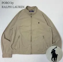 2026年最新】POLO スウィングトップの人気アイテム - メルカリ