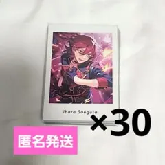 あんスタ 七種茨 ぱしゃっつ vol.4 action
