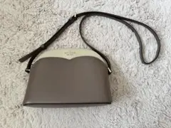kate spade new york ショルダーバッグ
