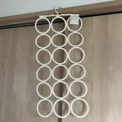 IKEA KOMPLEMENT マルチユースハンガー