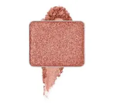 シュウウエムラ プレスドアイシャドー(レフィル) ME252