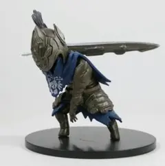 ダークソウル　DARK SOULS　アルトリウス　フィギュアのサムネイル