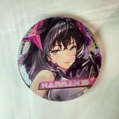 2026年最新】勝利の女神Nikke 韓国の人気アイテム - メルカリ