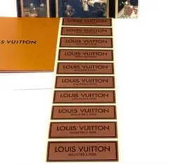 Item thumbnail for item 05e9411f-1c0f-47a6-9597-16c314af008a