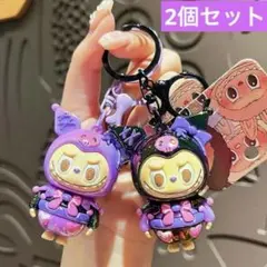 yoshi様 リクエスト 3点 まとめ商品