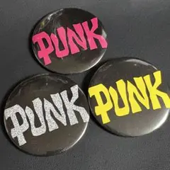 Item thumbnail for item d3be25e0-66b3-4414-b2bd-feaba6172bf7