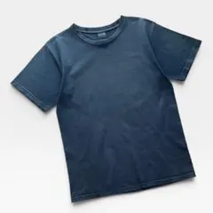 く*ら様 フェード 90's USA製 patagonia Beneficial