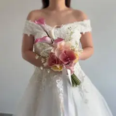 Item thumbnail for item 438fc031-06ca-4896-9ebf-4adeb49fba0f