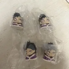 鬼滅 おねむたん 不死川玄弥 スペシャルリミックス弐