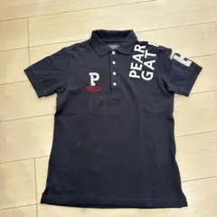 ポロシャツ レディースウェア