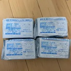 Item thumbnail for item 62f923cb-a03a-474b-95bc-873c01553582