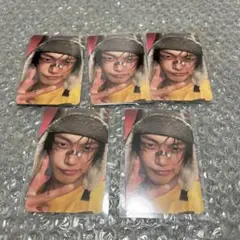 Item thumbnail for item d0aff4b4-7c2d-4cde-9d35-fe31856d6f0c