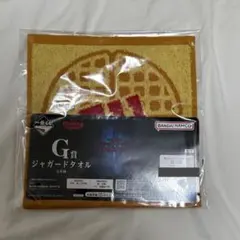 Item thumbnail for item 882475c0-1945-4d29-84da-a09ad90cebad