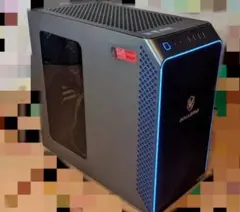 2026年最新】ガレリア ゲーミングpc 3060tiの人気アイテム - メルカリ