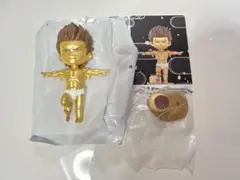 銀魂 POPMART ポップマート 近藤勲
