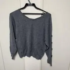 みつ様 リクエスト 2点 まとめ商品