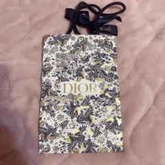 Item thumbnail for item 01ce949f-b82d-4105-a230-7eb07bed95b6