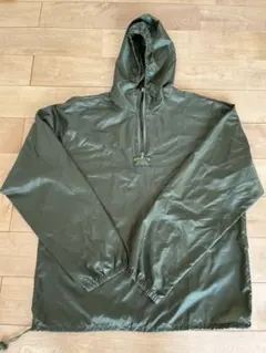 Item thumbnail for item edc67ffa-86b9-4d9f-a180-e81af384edcb