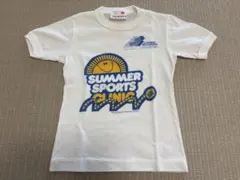 希少品）SINH CAFE ベトナム サイゴン Tシャツ ホワイト - メルカリ