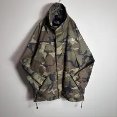 2025年最新】np10402 マカルジャケットの人気アイテム - メルカリ