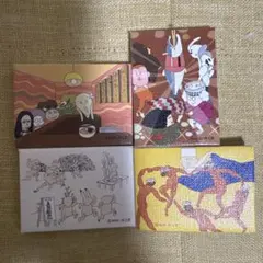 2026年最新】鮭の絵画の人気アイテム - メルカリ