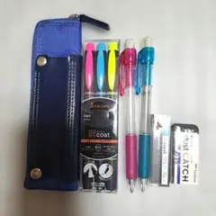 文房具セット