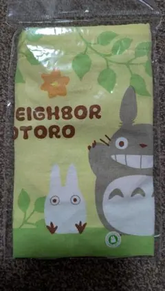 Item thumbnail for item a647e42b-7eaa-4bc2-a9b5-929d930d6f4d