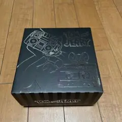 トムとジェリー ストリートキャップ 未使用　箱付きのサムネイル