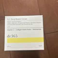 2026年最新】dr365の人気アイテム - メルカリ