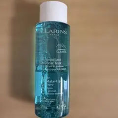 クラランス アイメイクアップ リムーバー ローション SPのサムネイル