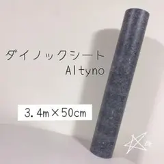 Item thumbnail for item 8c251591-6fe5-4fc4-a182-5964198754d3