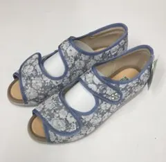 仲間智美様 リクエスト 3点 まとめ商品